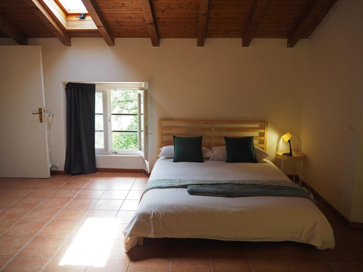 Open Cascina Villa Colico Kültér fotó
