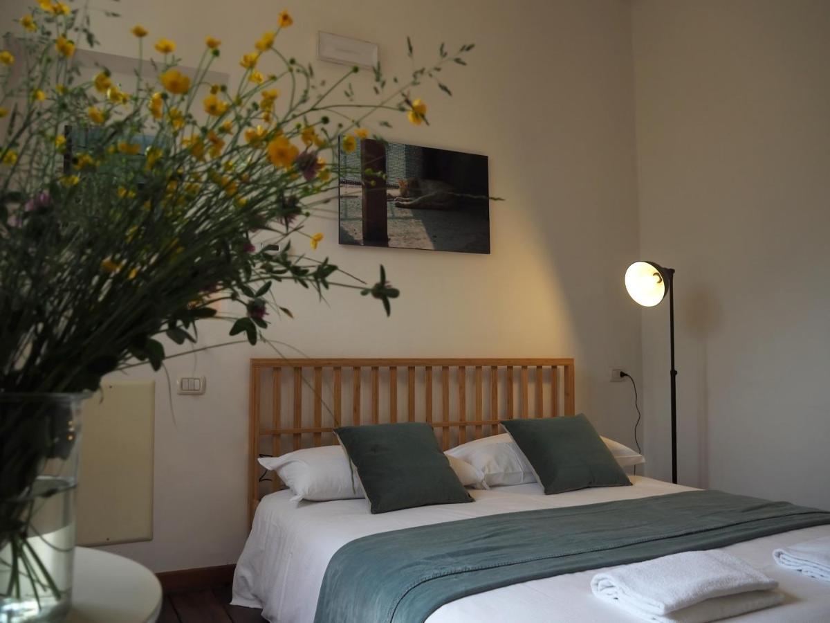 Open Cascina Villa Colico Kültér fotó