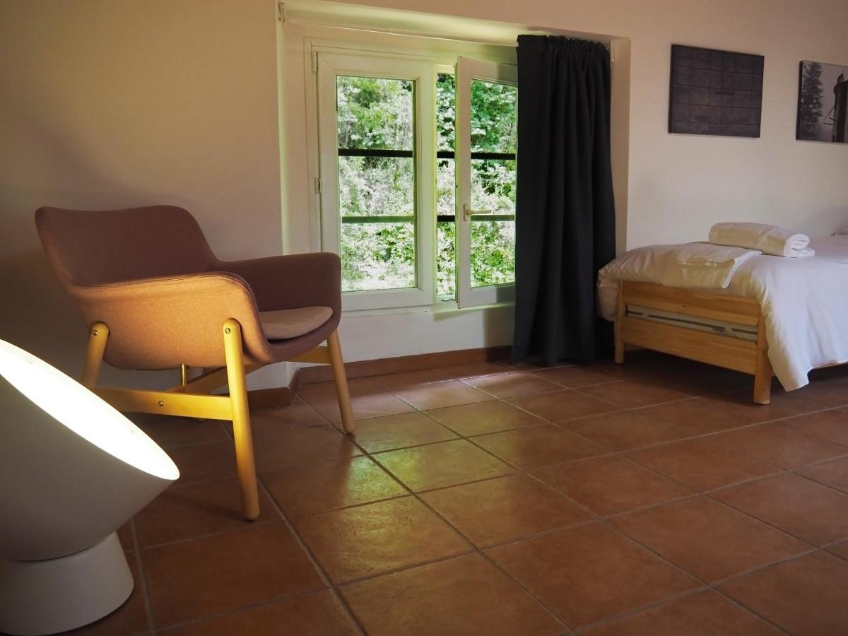 Open Cascina Villa Colico Kültér fotó