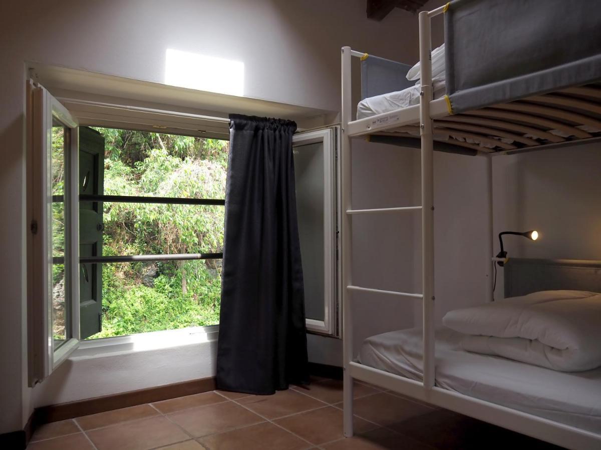 Open Cascina Villa Colico Kültér fotó